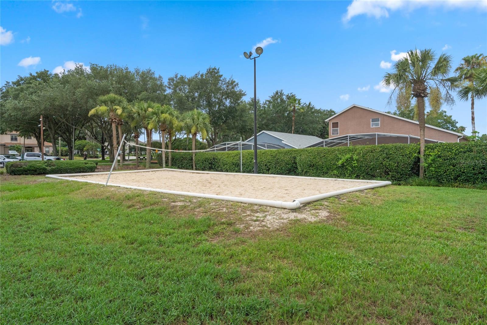 326 MCFEE DR, DAVENPORT, FL, 33897