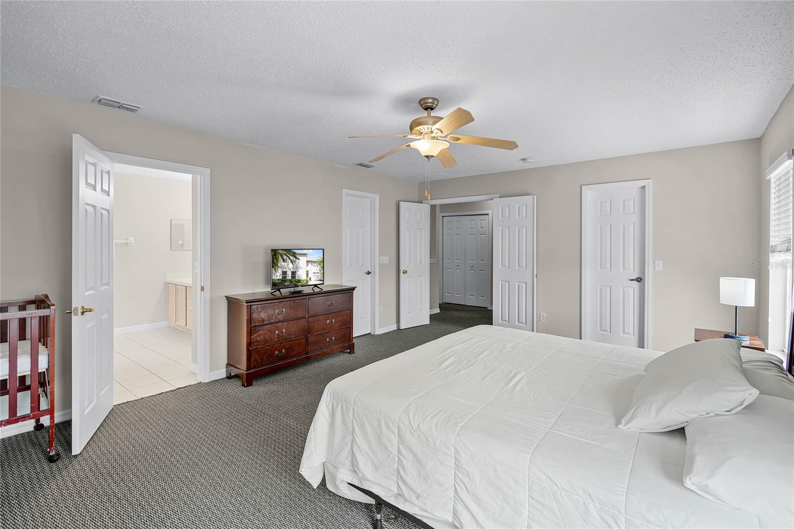 326 MCFEE DR, DAVENPORT, FL, 33897