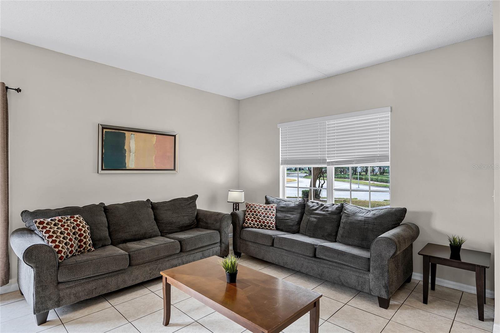 326 MCFEE DR, DAVENPORT, FL, 33897