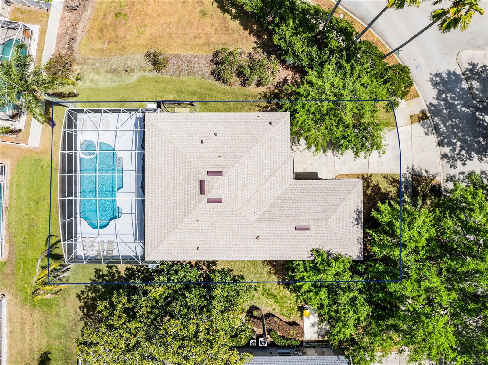 326 MCFEE DR, DAVENPORT, FL, 33897