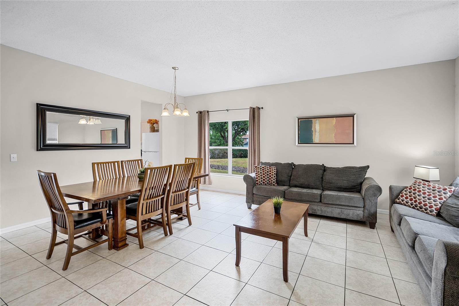 326 MCFEE DR, DAVENPORT, FL, 33897