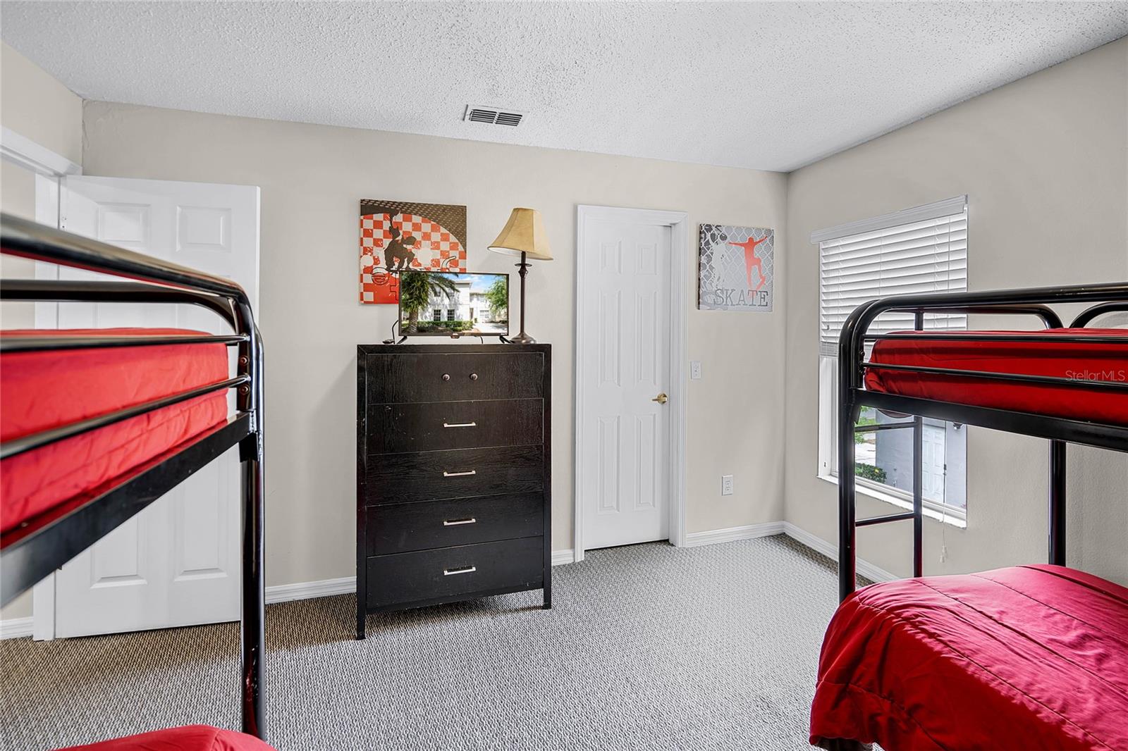 326 MCFEE DR, DAVENPORT, FL, 33897