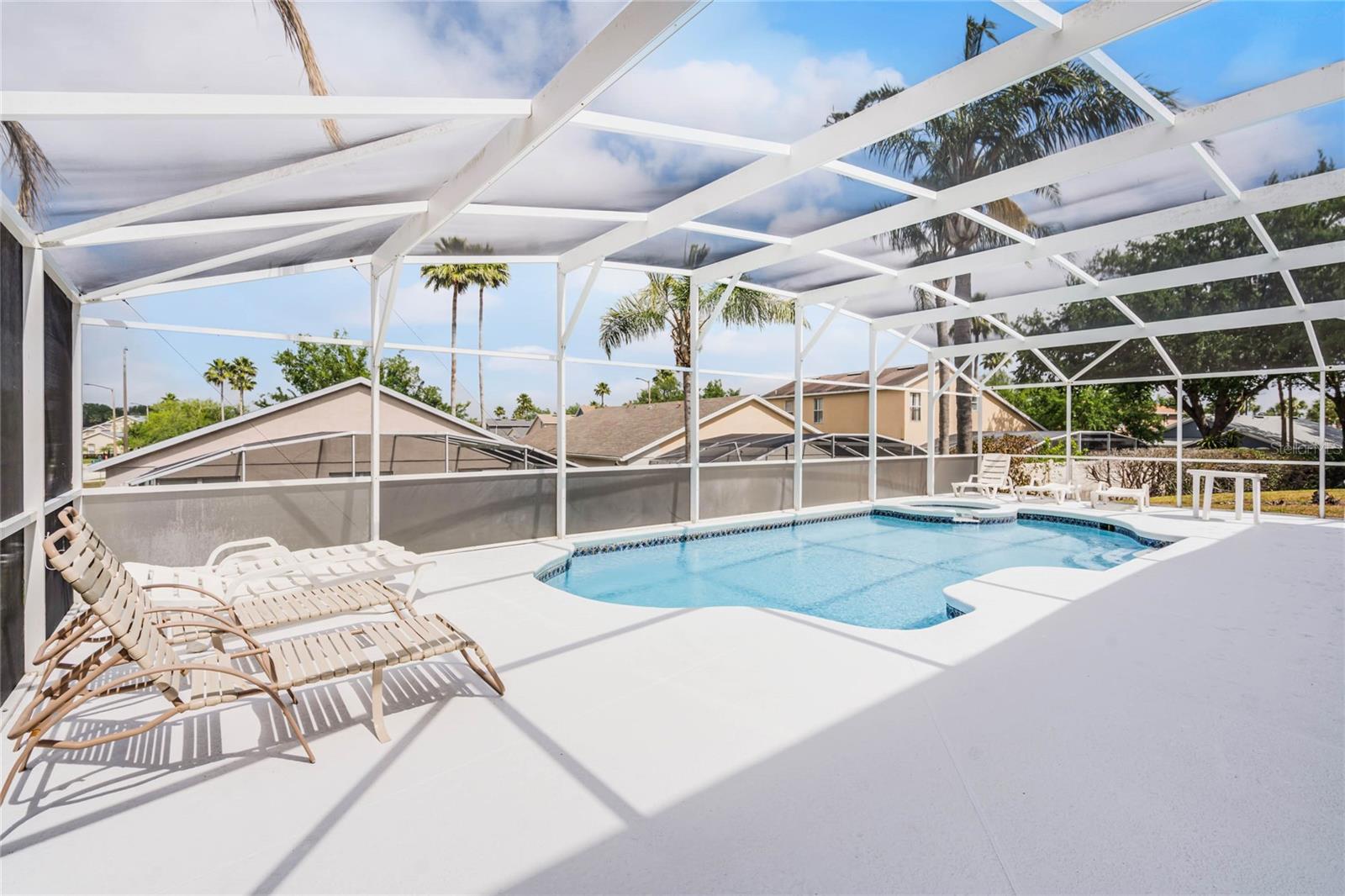 326 MCFEE DR, DAVENPORT, FL, 33897