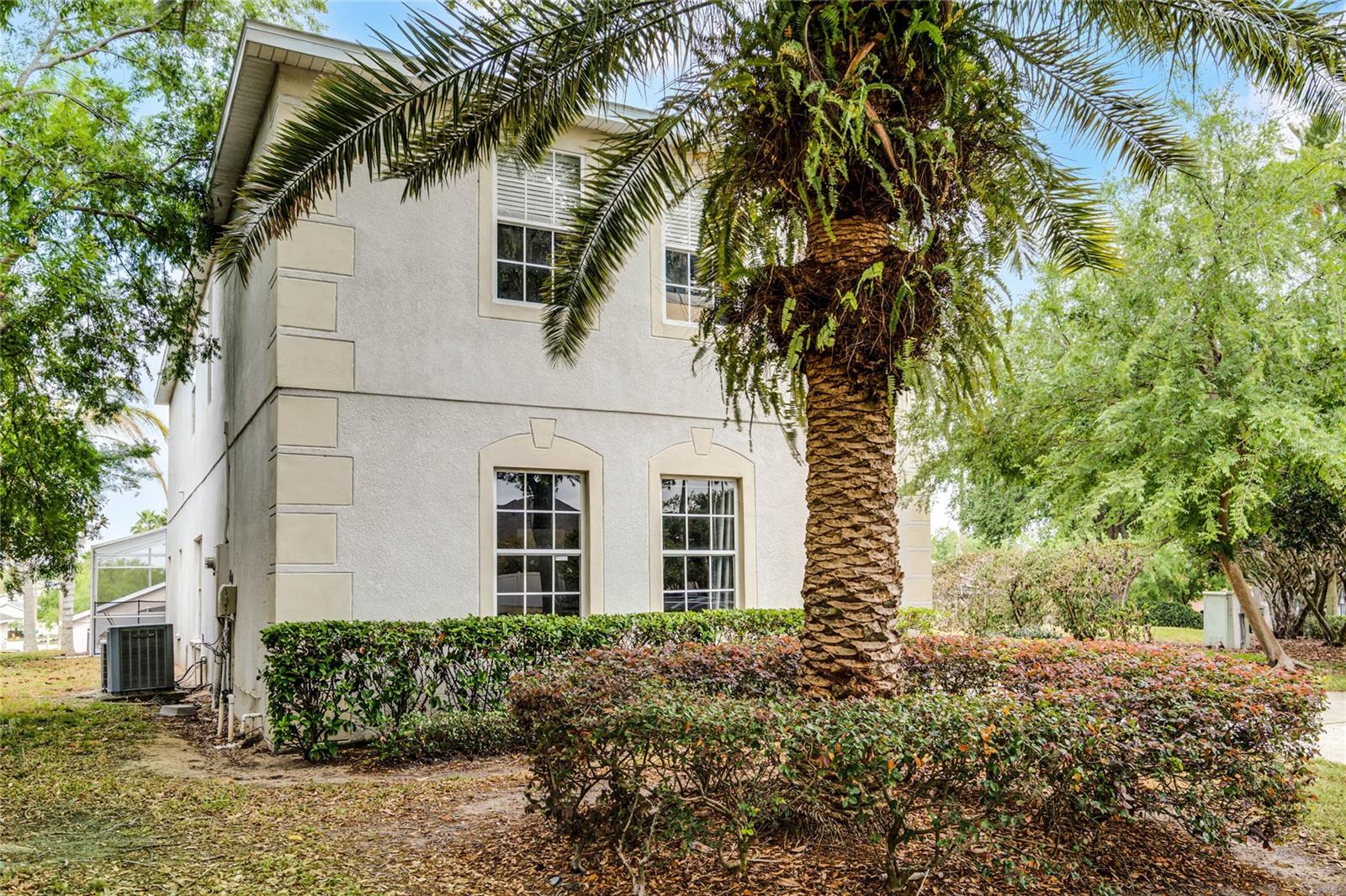 326 MCFEE DR, DAVENPORT, FL, 33897