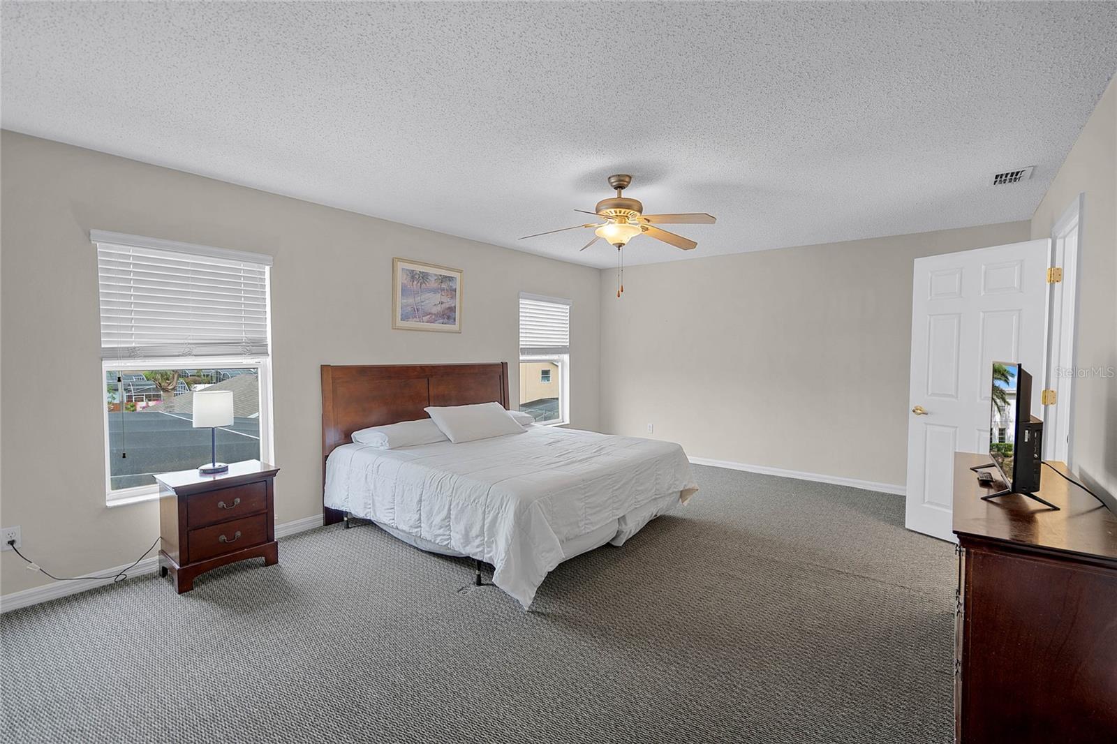 326 MCFEE DR, DAVENPORT, FL, 33897