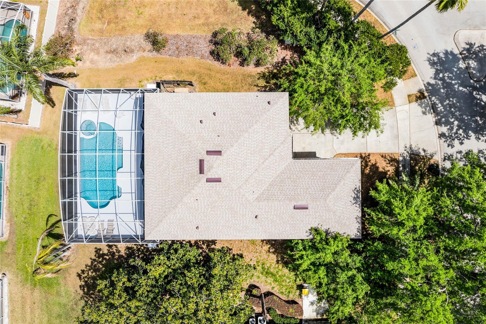 326 MCFEE DR, DAVENPORT, FL, 33897