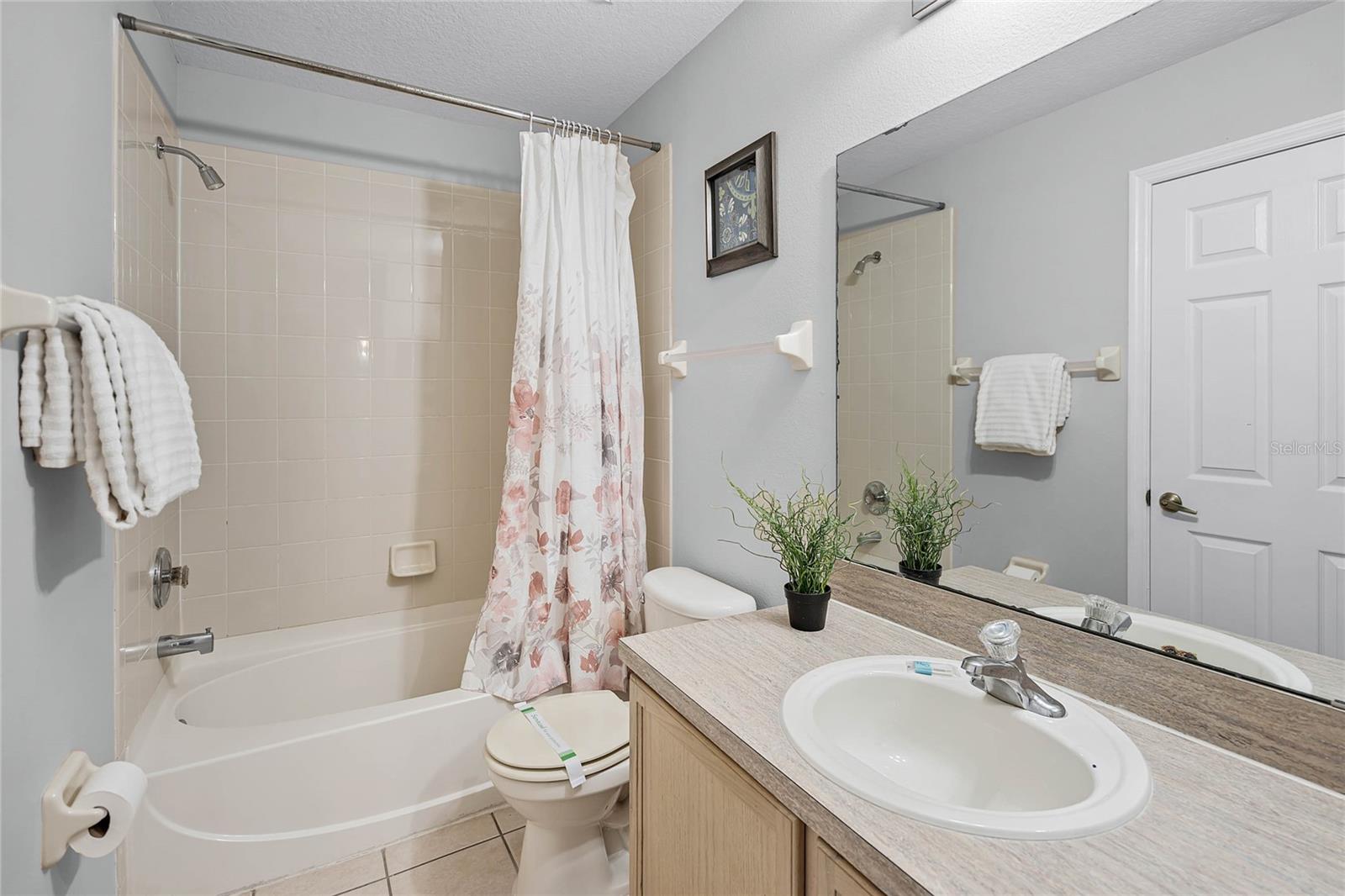 326 MCFEE DR, DAVENPORT, FL, 33897