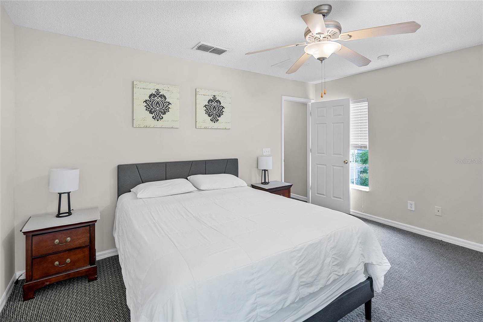 326 MCFEE DR, DAVENPORT, FL, 33897