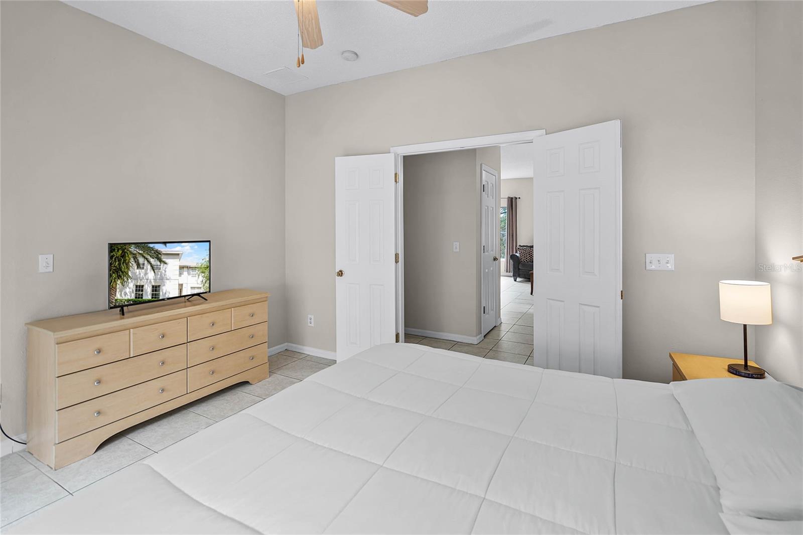 326 MCFEE DR, DAVENPORT, FL, 33897