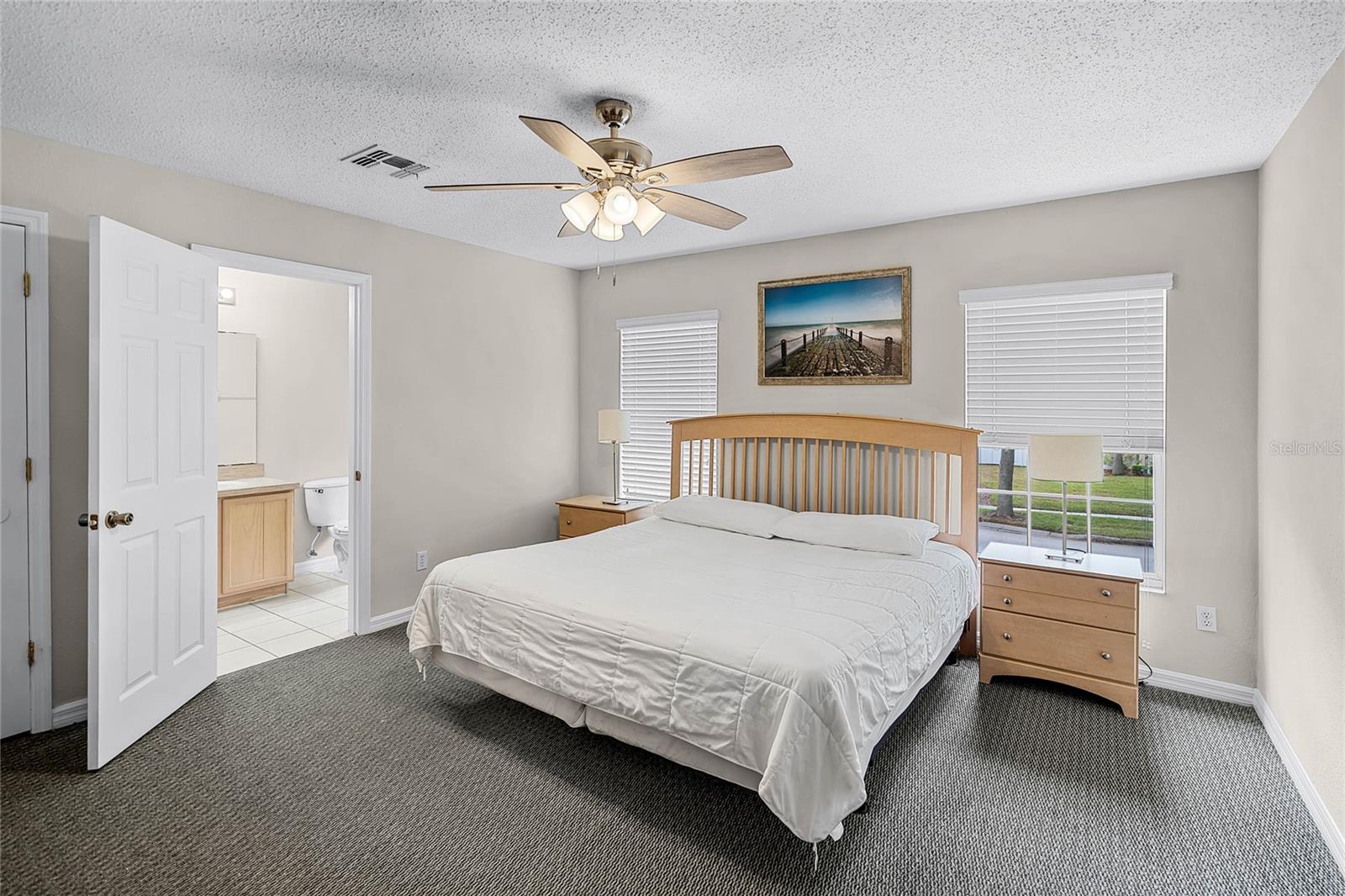 326 MCFEE DR, DAVENPORT, FL, 33897