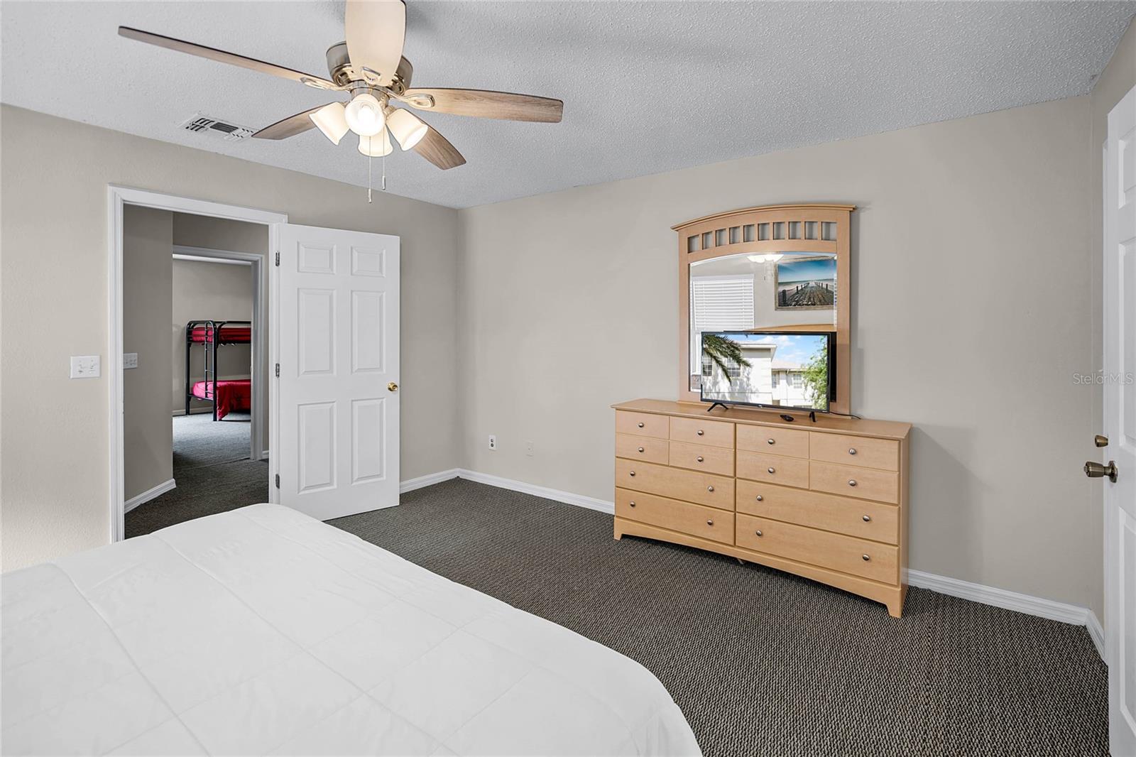 326 MCFEE DR, DAVENPORT, FL, 33897