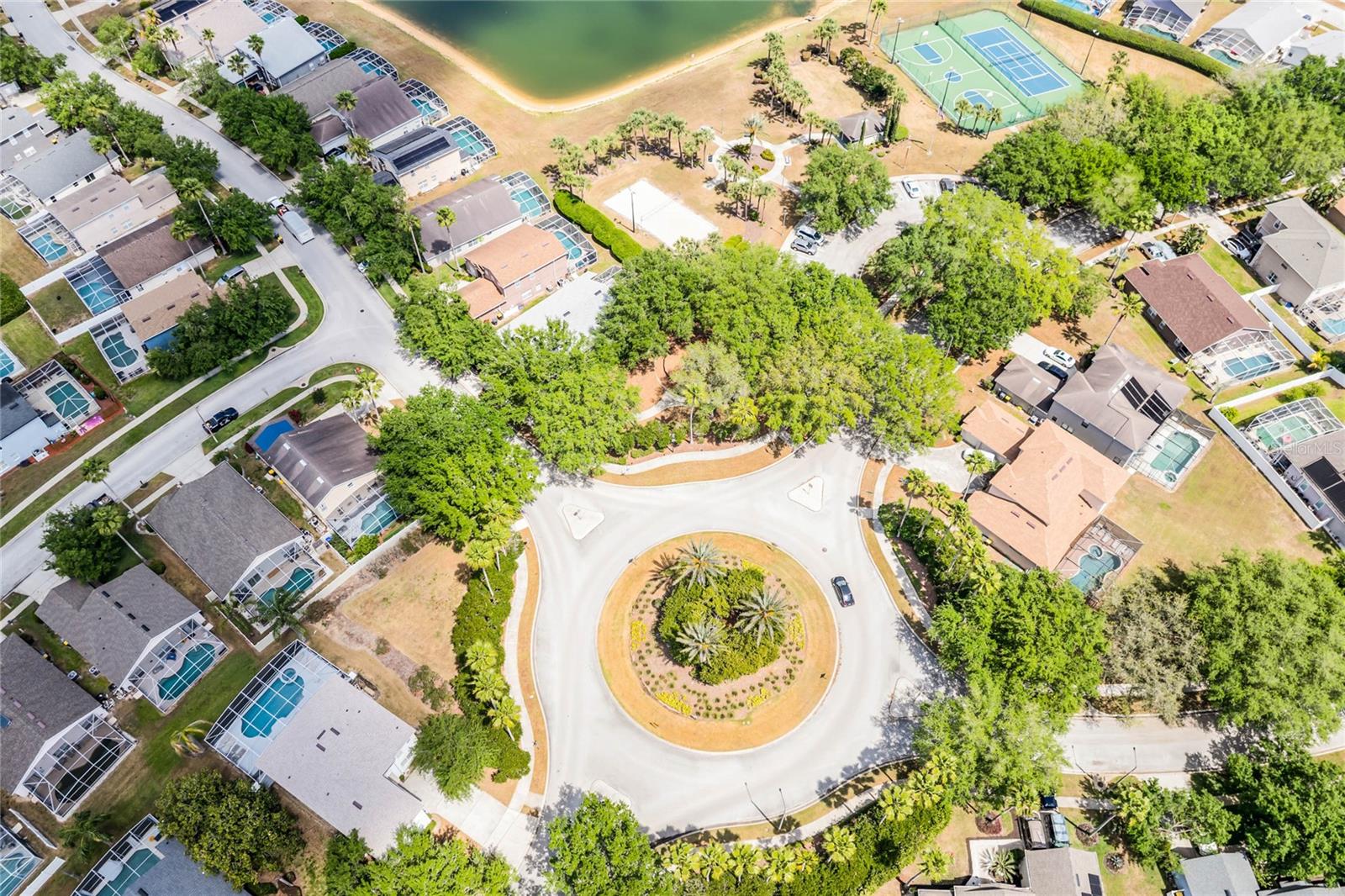 326 MCFEE DR, DAVENPORT, FL, 33897