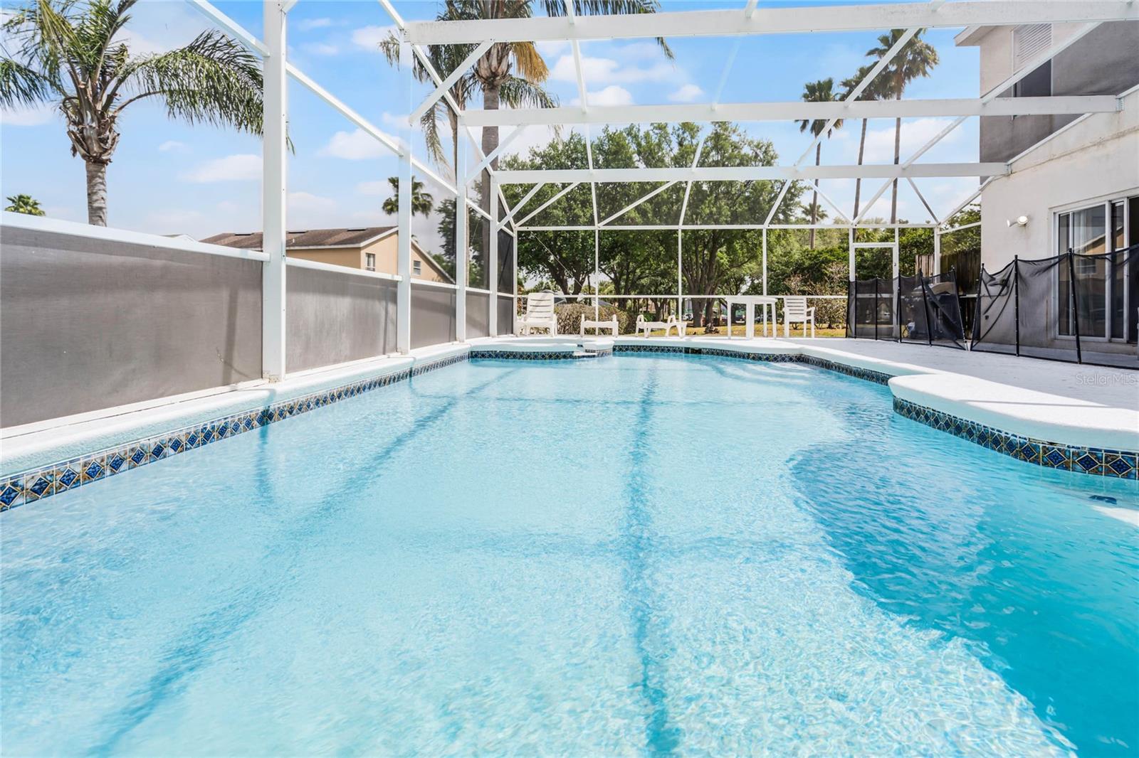 326 MCFEE DR, DAVENPORT, FL, 33897