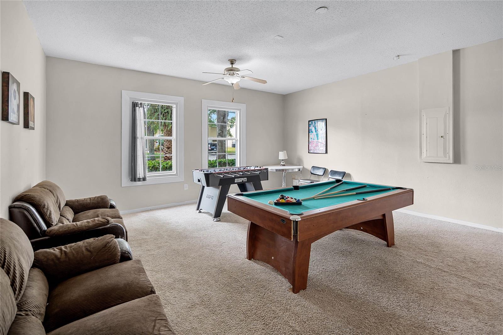 326 MCFEE DR, DAVENPORT, FL, 33897