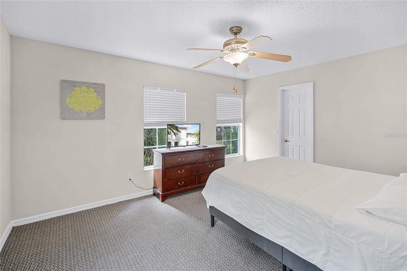 326 MCFEE DR, DAVENPORT, FL, 33897