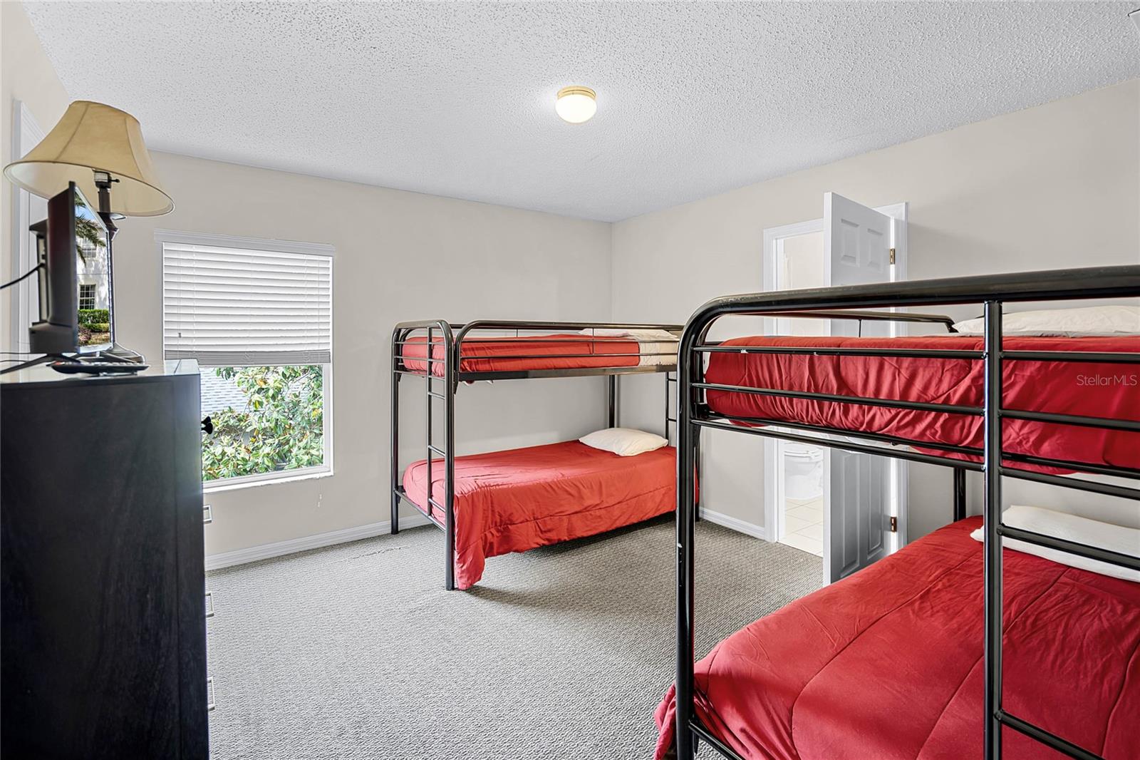 326 MCFEE DR, DAVENPORT, FL, 33897