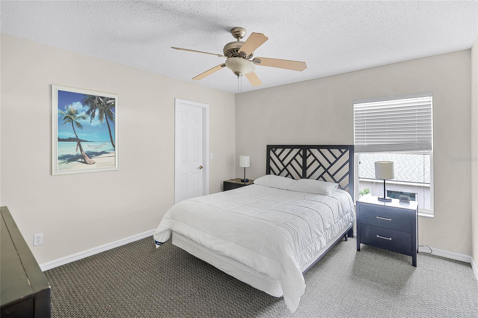 326 MCFEE DR, DAVENPORT, FL, 33897