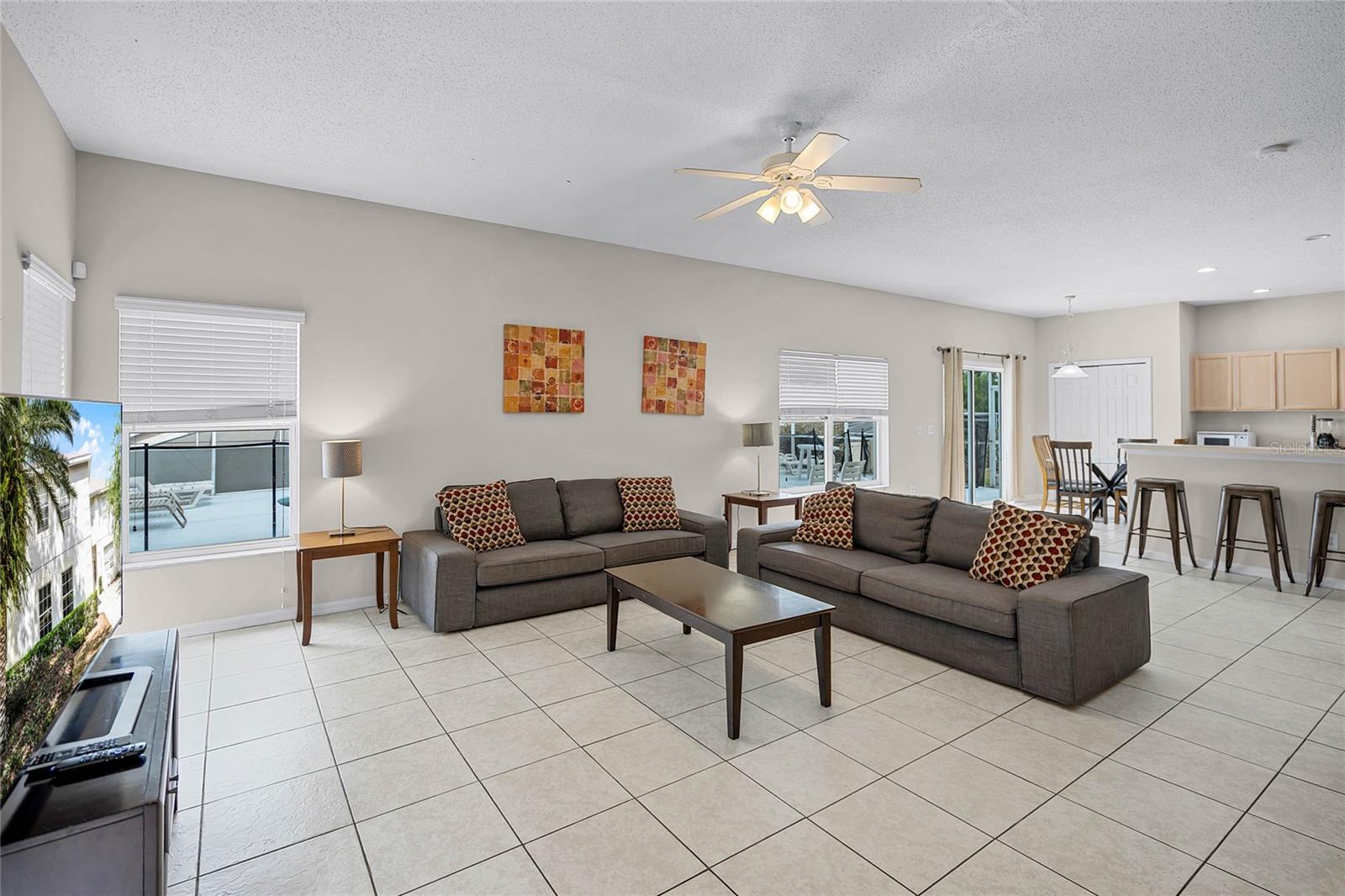 326 MCFEE DR, DAVENPORT, FL, 33897