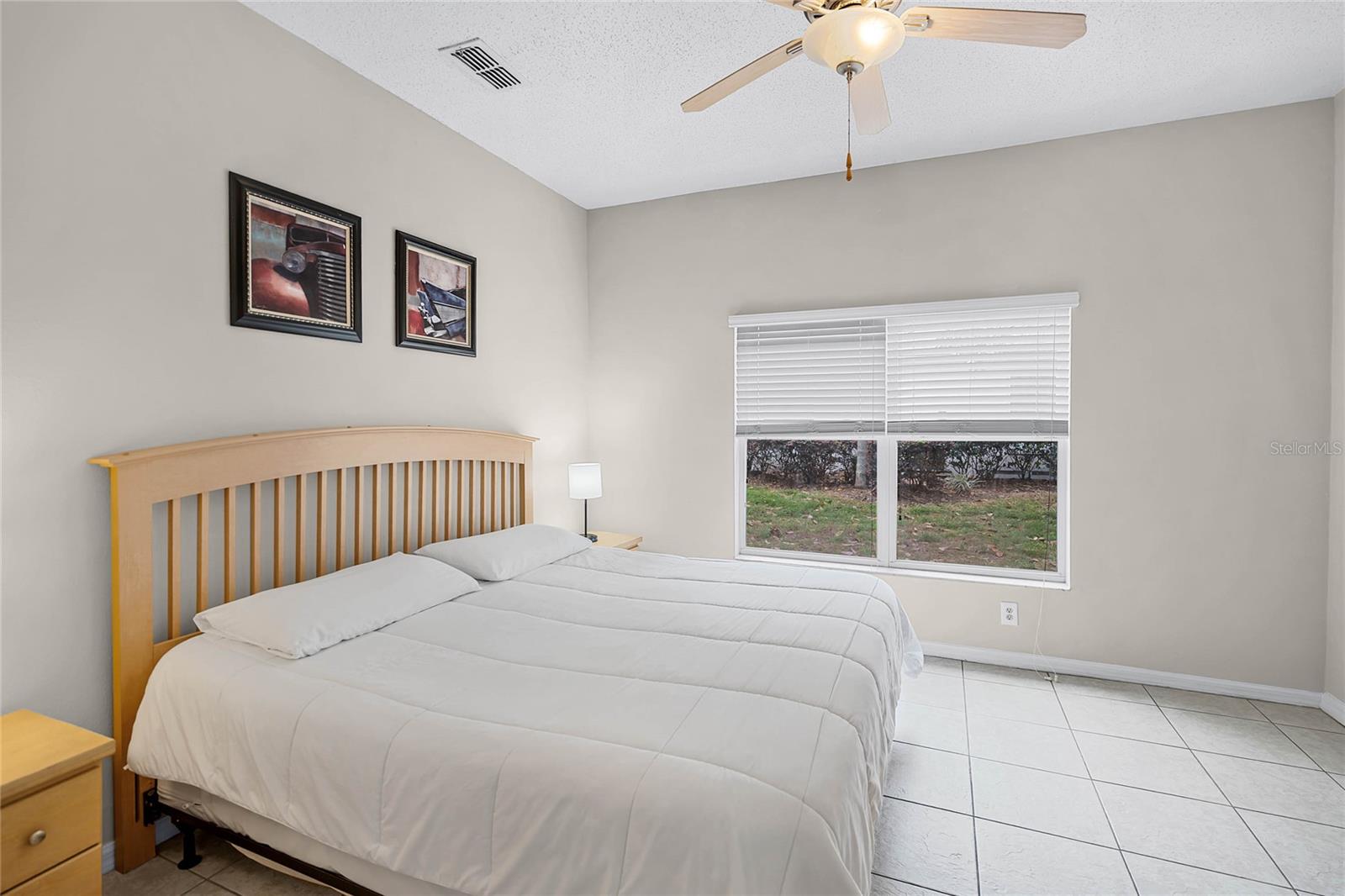 326 MCFEE DR, DAVENPORT, FL, 33897