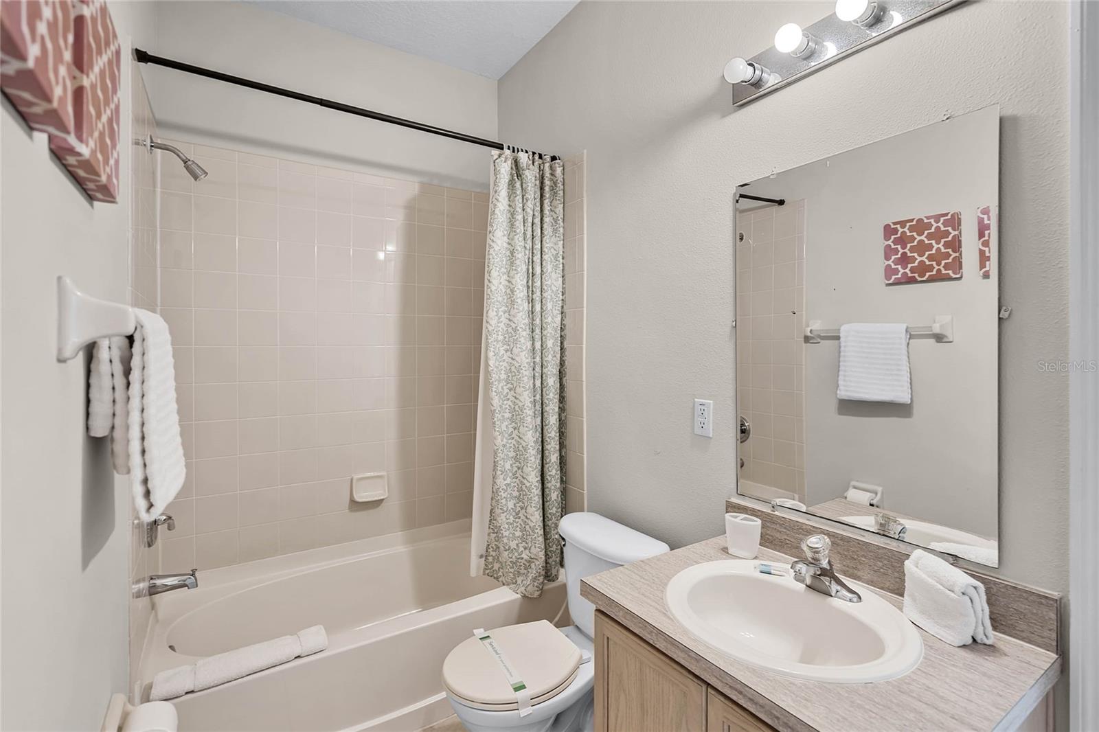 326 MCFEE DR, DAVENPORT, FL, 33897