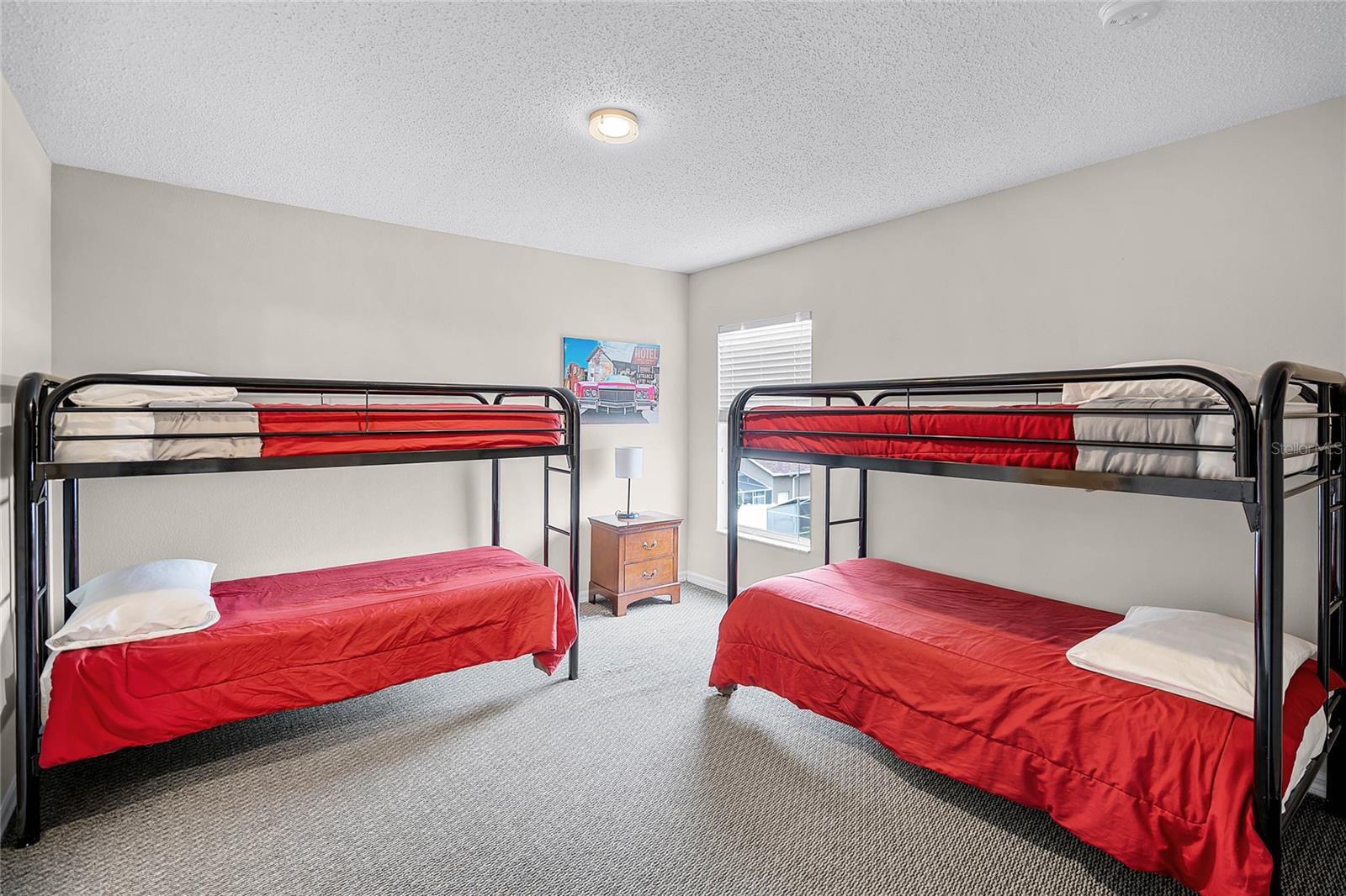 326 MCFEE DR, DAVENPORT, FL, 33897