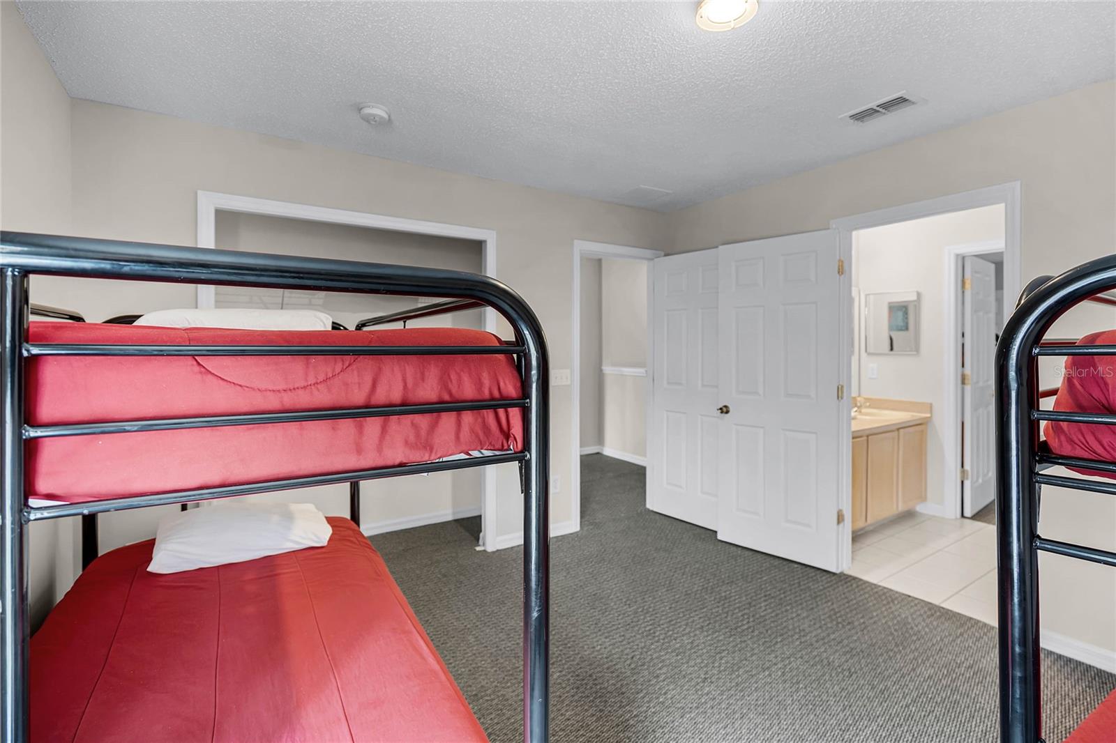 326 MCFEE DR, DAVENPORT, FL, 33897