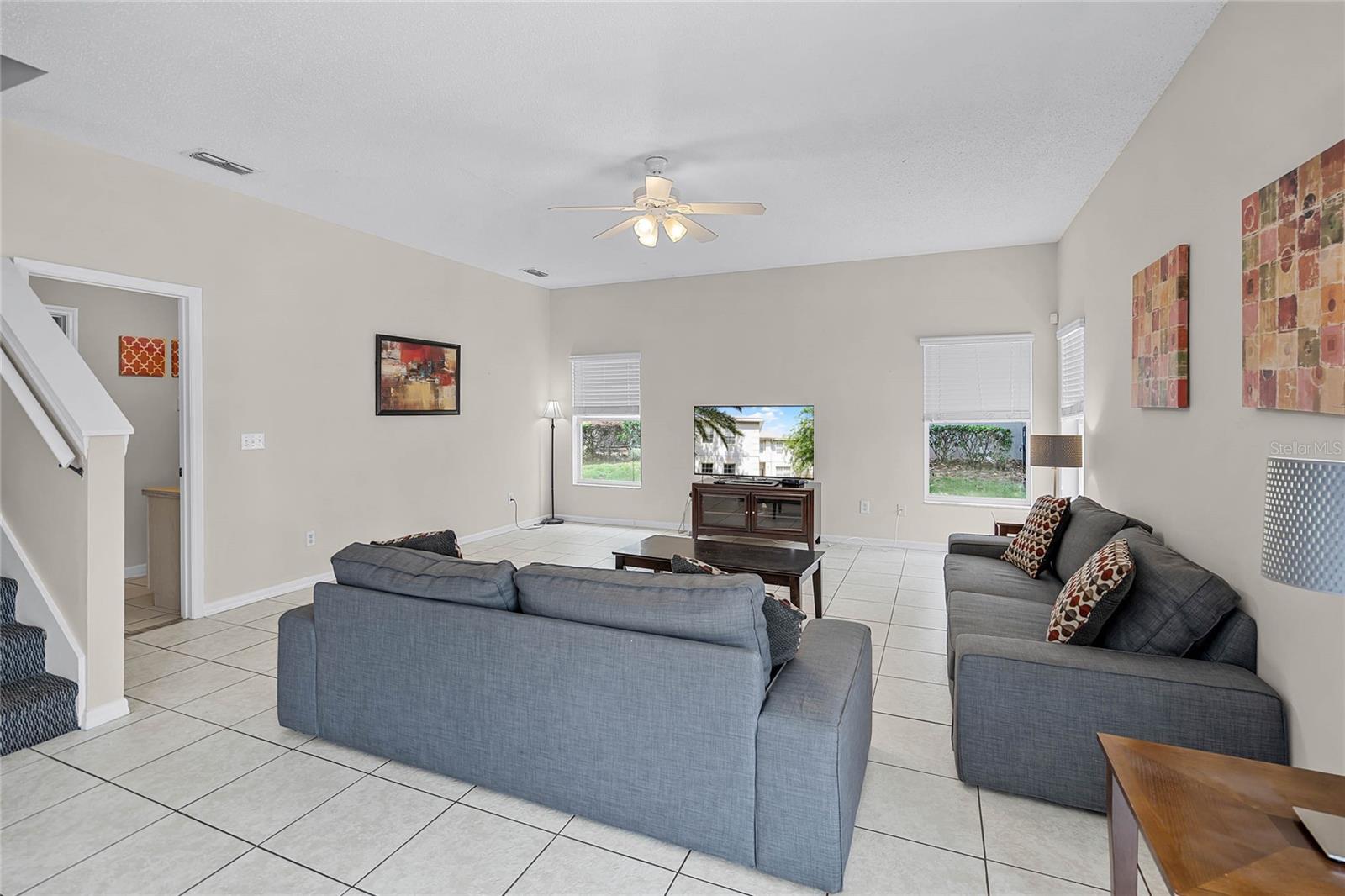 326 MCFEE DR, DAVENPORT, FL, 33897