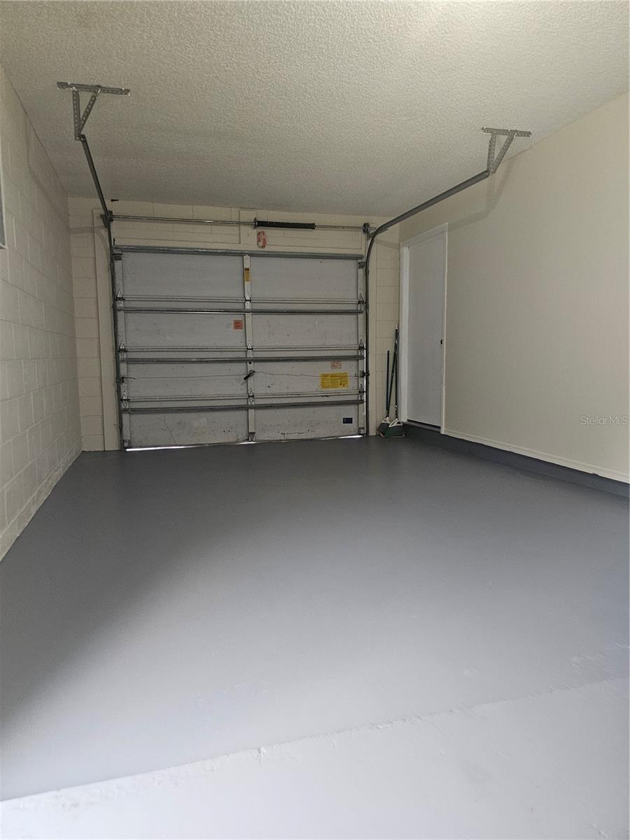 632 E BAY CV, WINTER GARDEN, FL, 34787