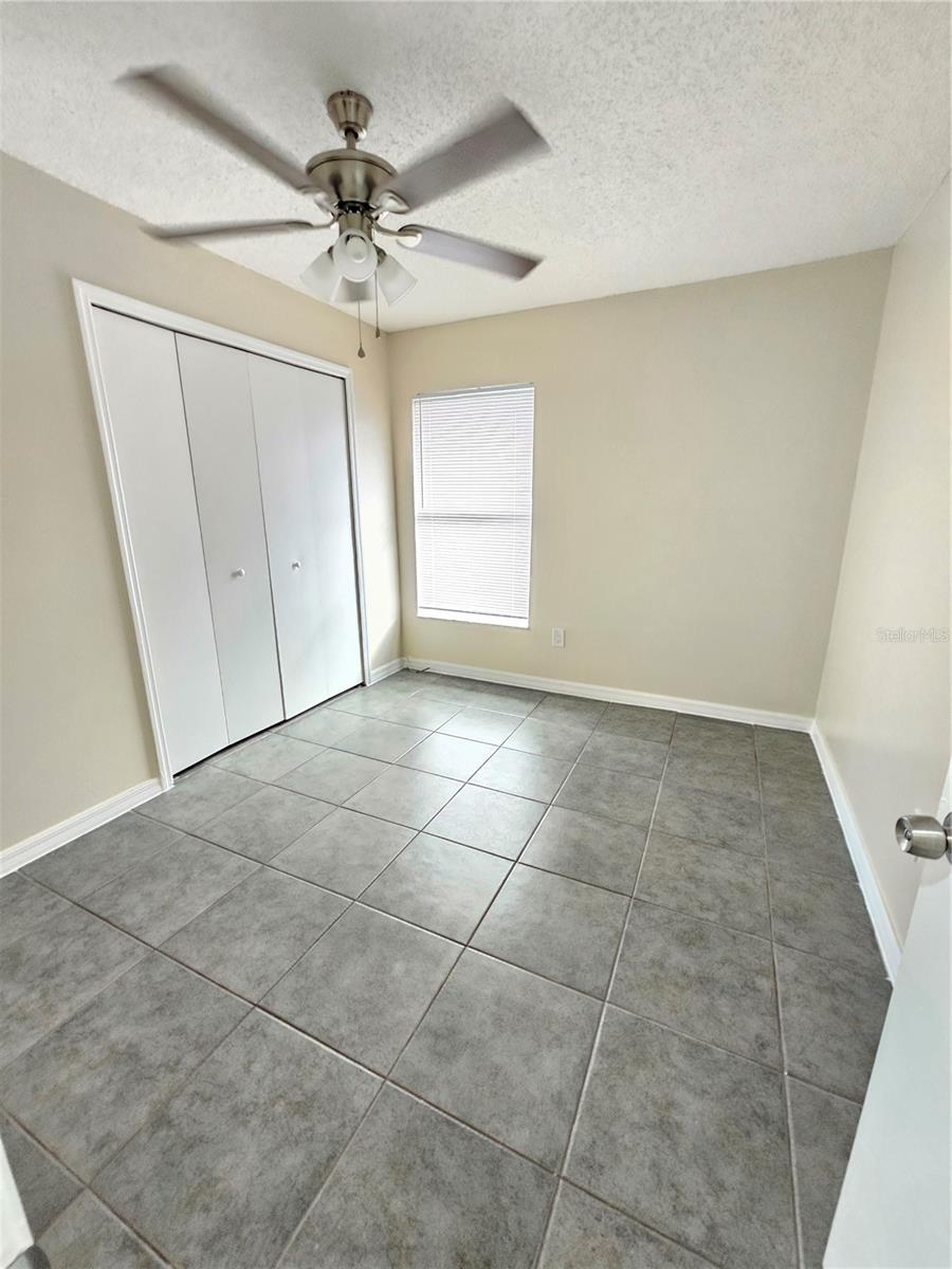 632 E BAY CV, WINTER GARDEN, FL, 34787