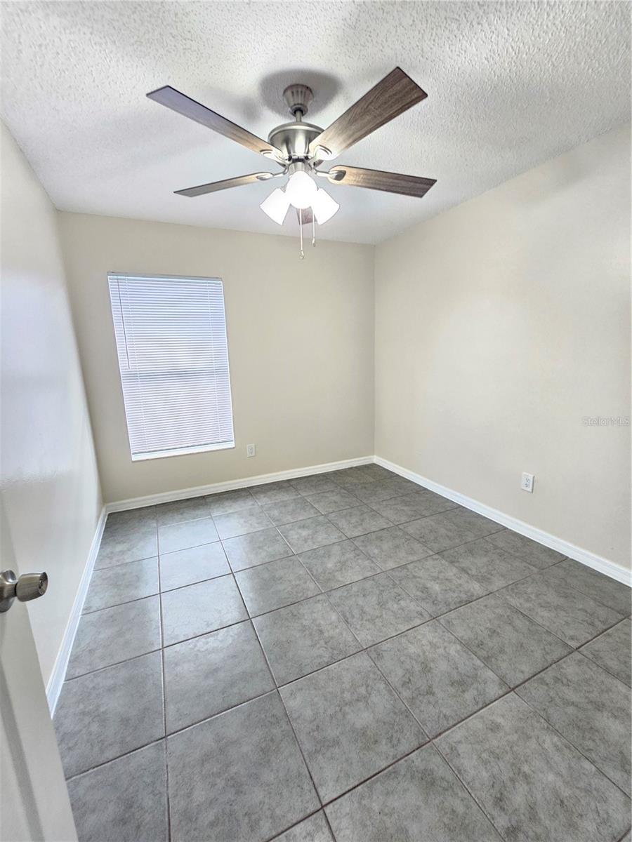 632 E BAY CV, WINTER GARDEN, FL, 34787