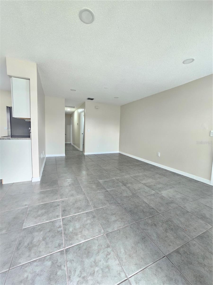 632 E BAY CV, WINTER GARDEN, FL, 34787