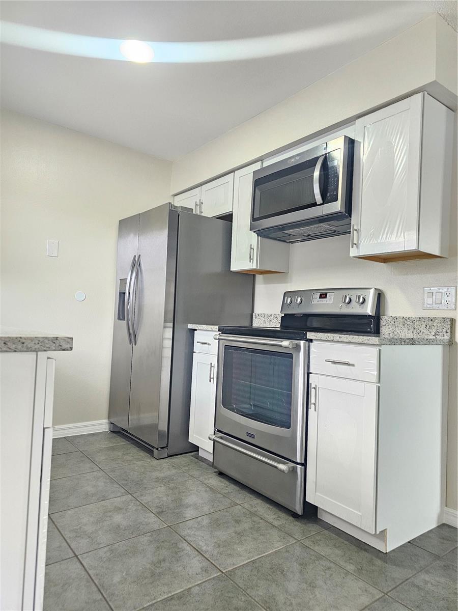 632 E BAY CV, WINTER GARDEN, FL, 34787