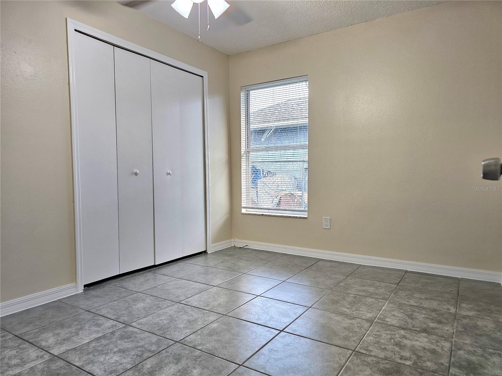 632 E BAY CV, WINTER GARDEN, FL, 34787