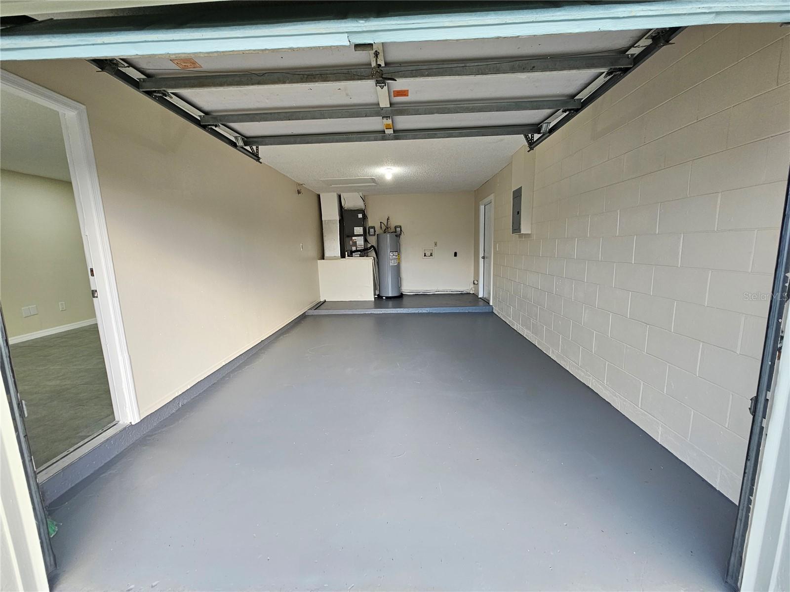 632 E BAY CV, WINTER GARDEN, FL, 34787