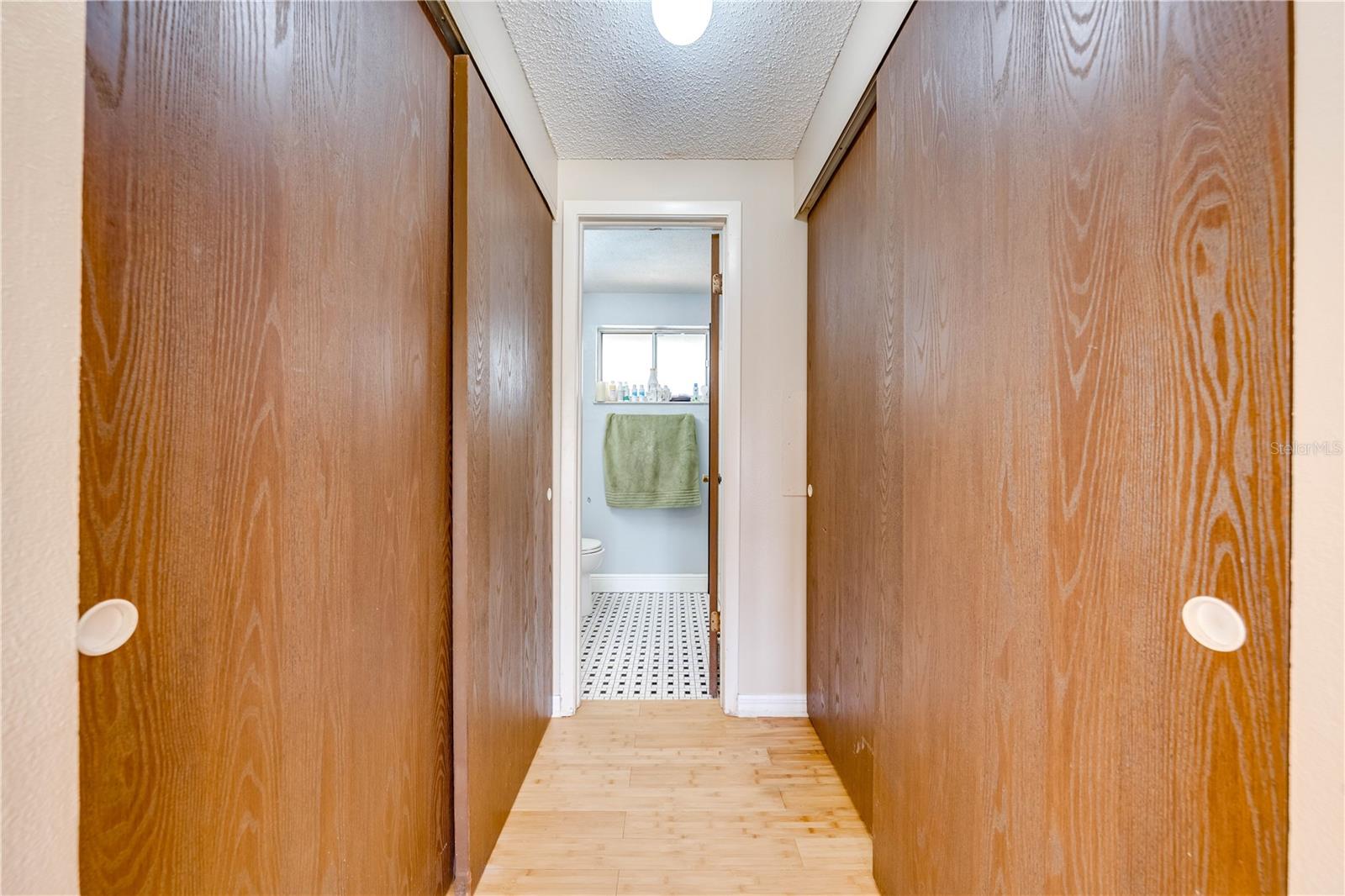 2336 MEADOW CT, KISSIMMEE, FL, 34744