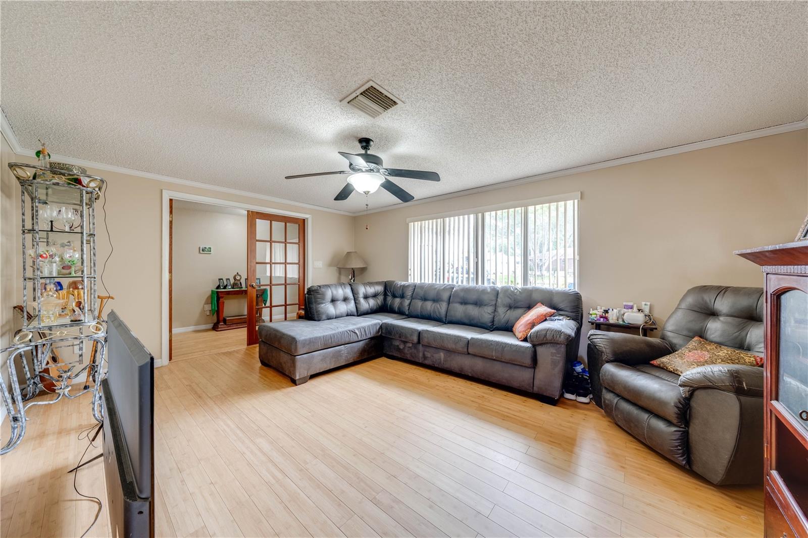 2336 MEADOW CT, KISSIMMEE, FL, 34744