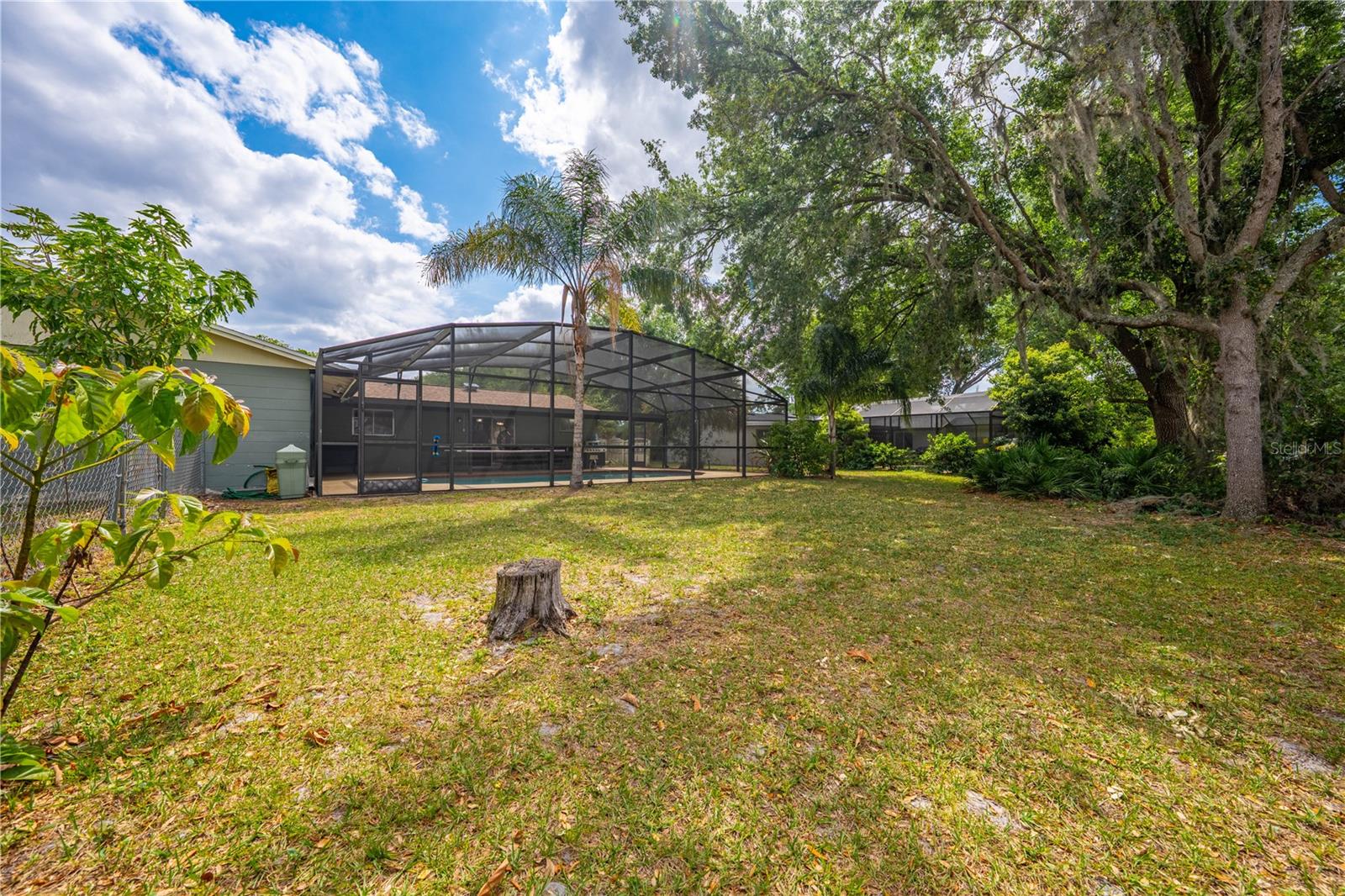 2336 MEADOW CT, KISSIMMEE, FL, 34744