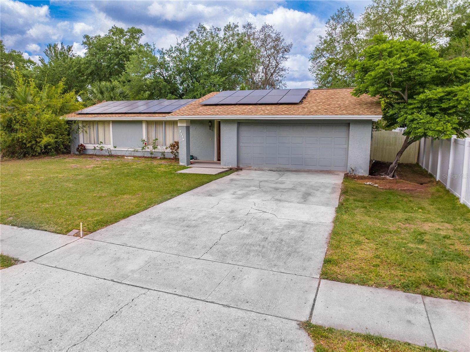 2336 MEADOW CT, KISSIMMEE, FL, 34744