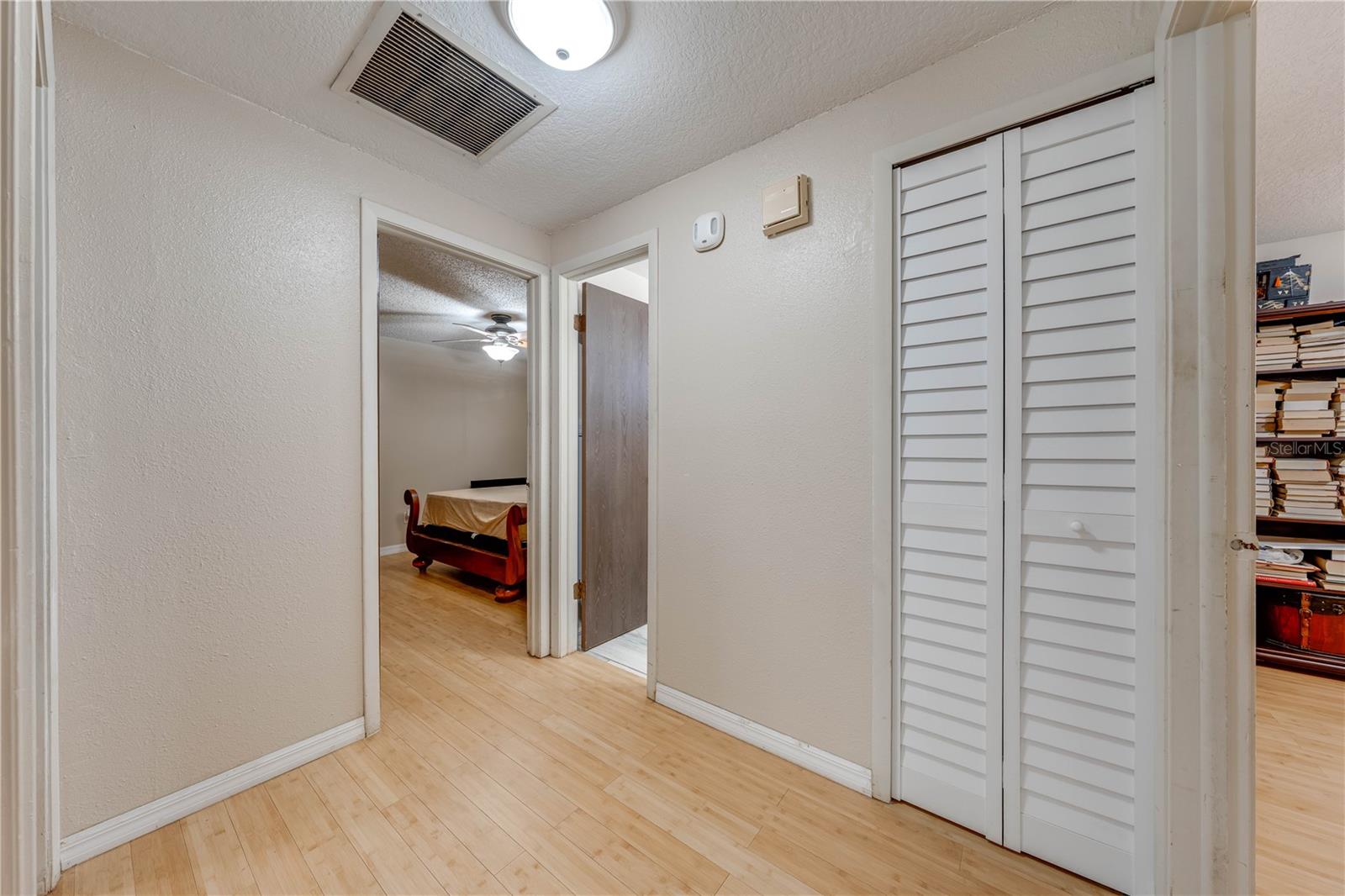 2336 MEADOW CT, KISSIMMEE, FL, 34744