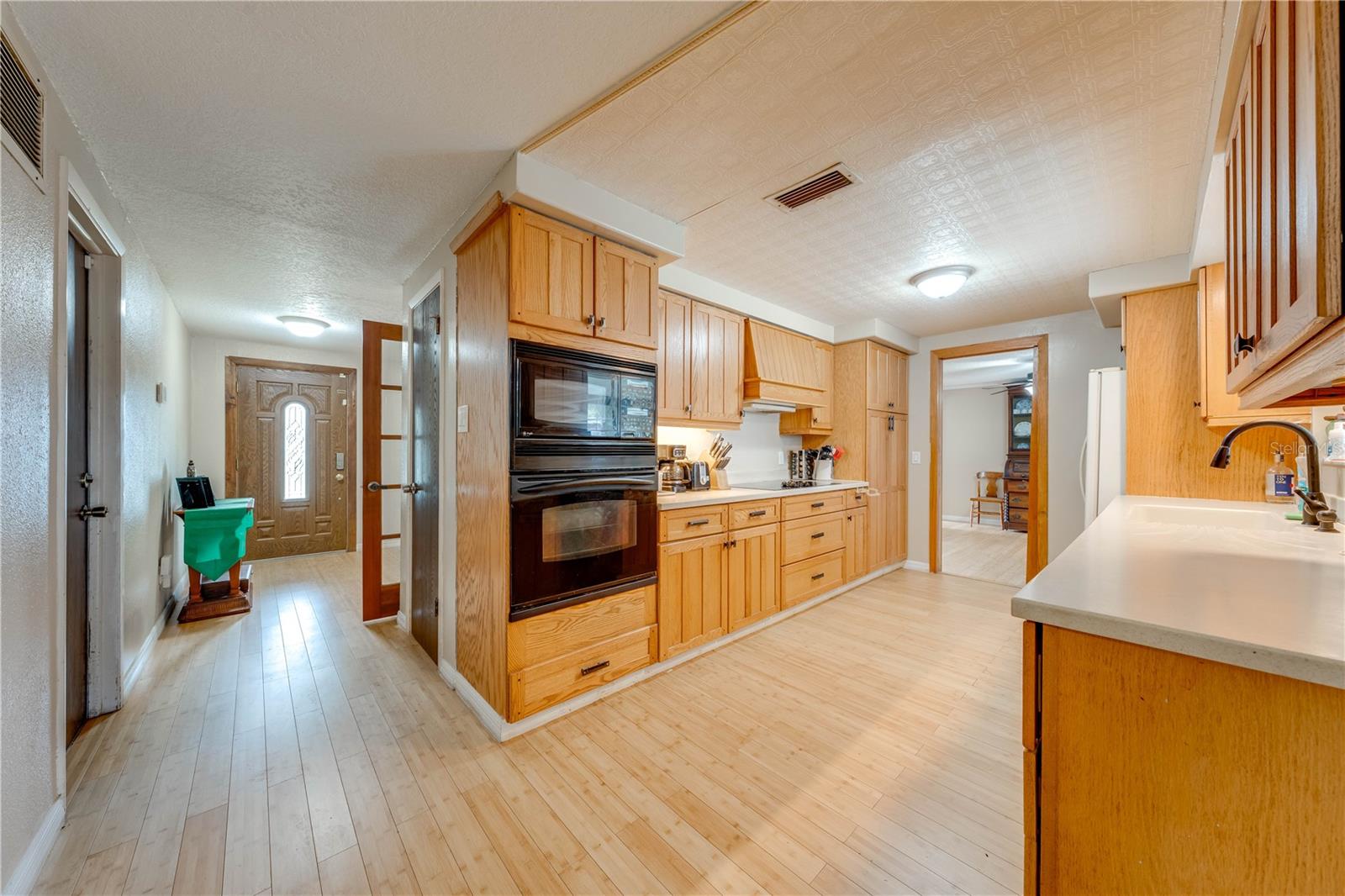 2336 MEADOW CT, KISSIMMEE, FL, 34744