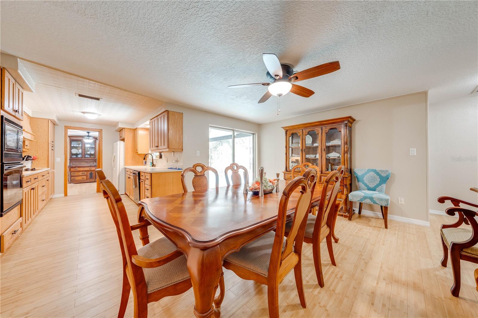 2336 MEADOW CT, KISSIMMEE, FL, 34744