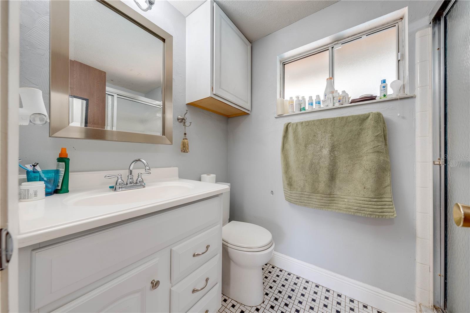 2336 MEADOW CT, KISSIMMEE, FL, 34744