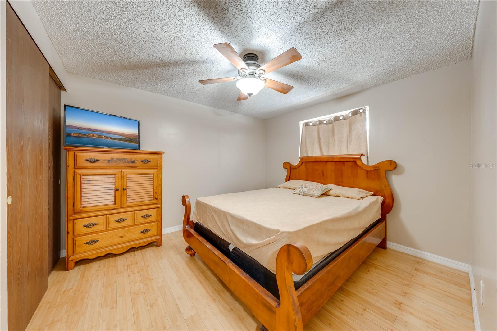 2336 MEADOW CT, KISSIMMEE, FL, 34744