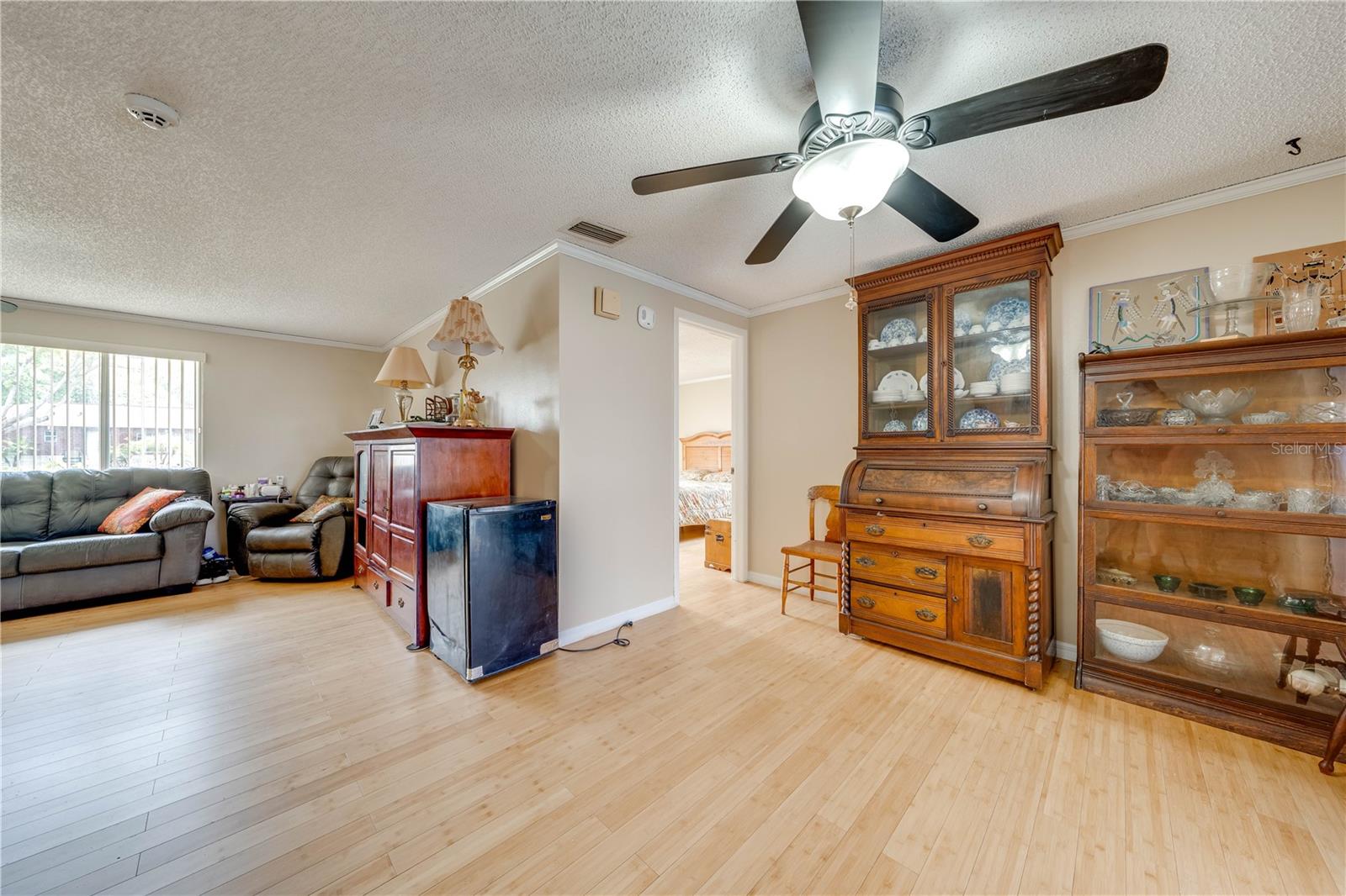 2336 MEADOW CT, KISSIMMEE, FL, 34744