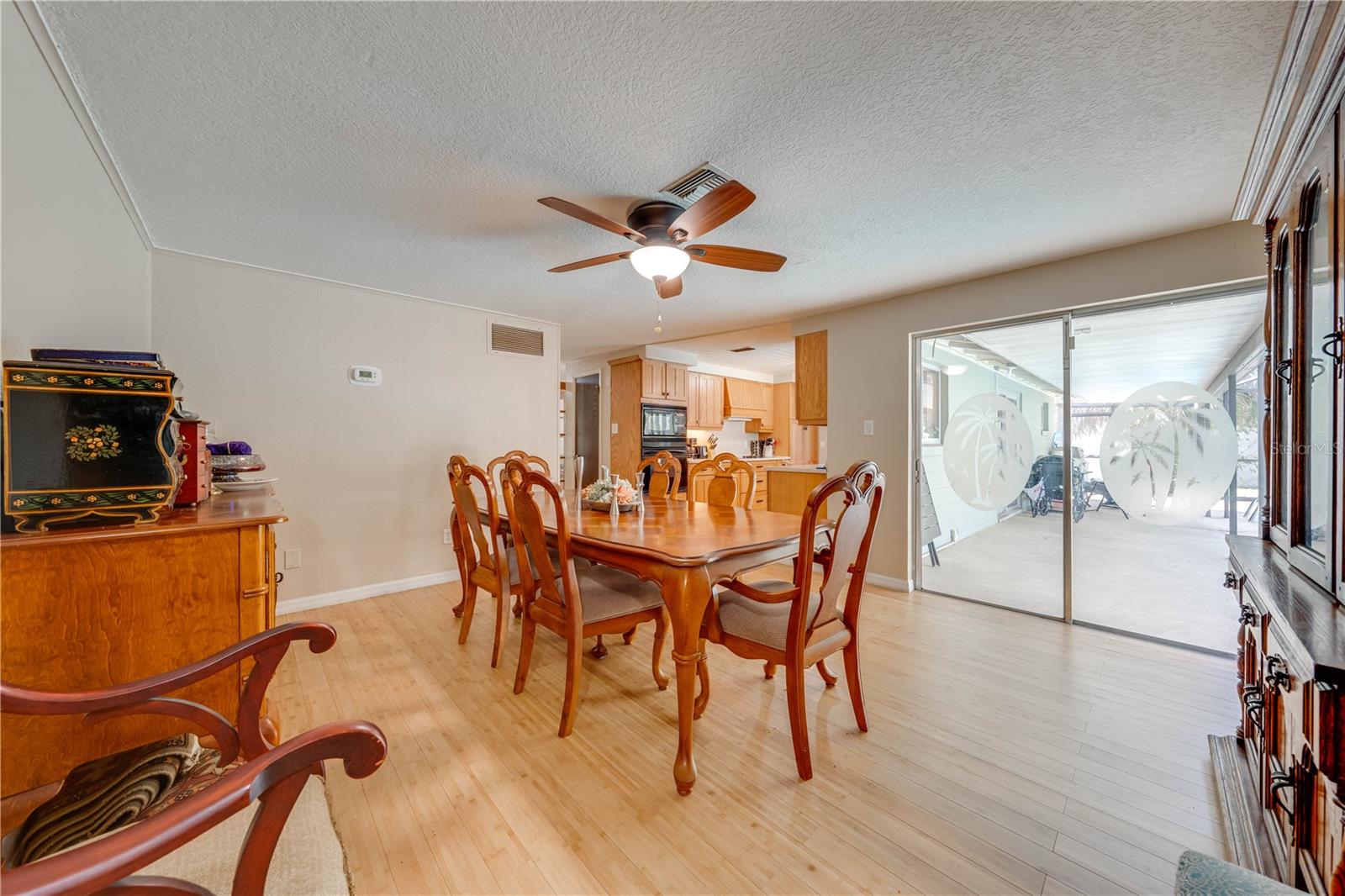 2336 MEADOW CT, KISSIMMEE, FL, 34744