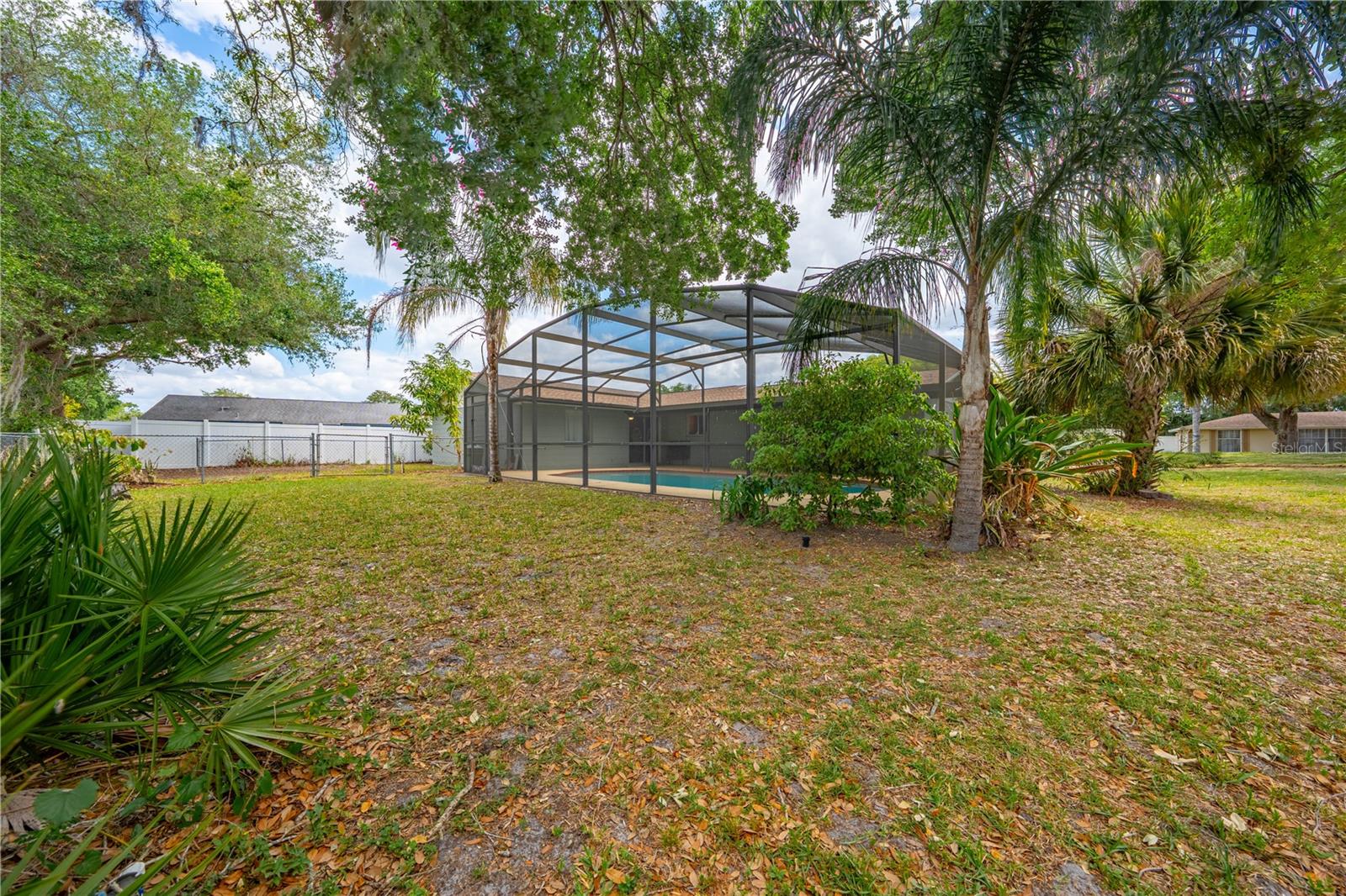 2336 MEADOW CT, KISSIMMEE, FL, 34744