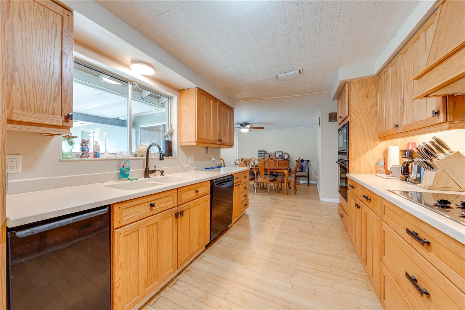 2336 MEADOW CT, KISSIMMEE, FL, 34744