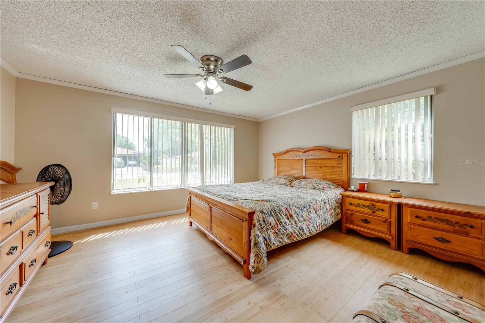 2336 MEADOW CT, KISSIMMEE, FL, 34744