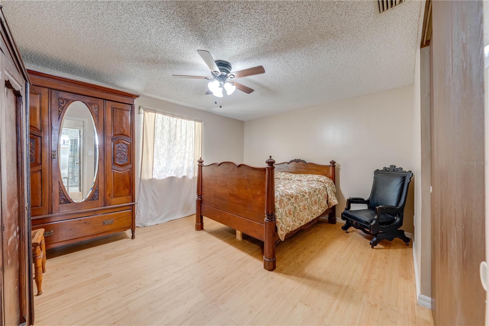 2336 MEADOW CT, KISSIMMEE, FL, 34744