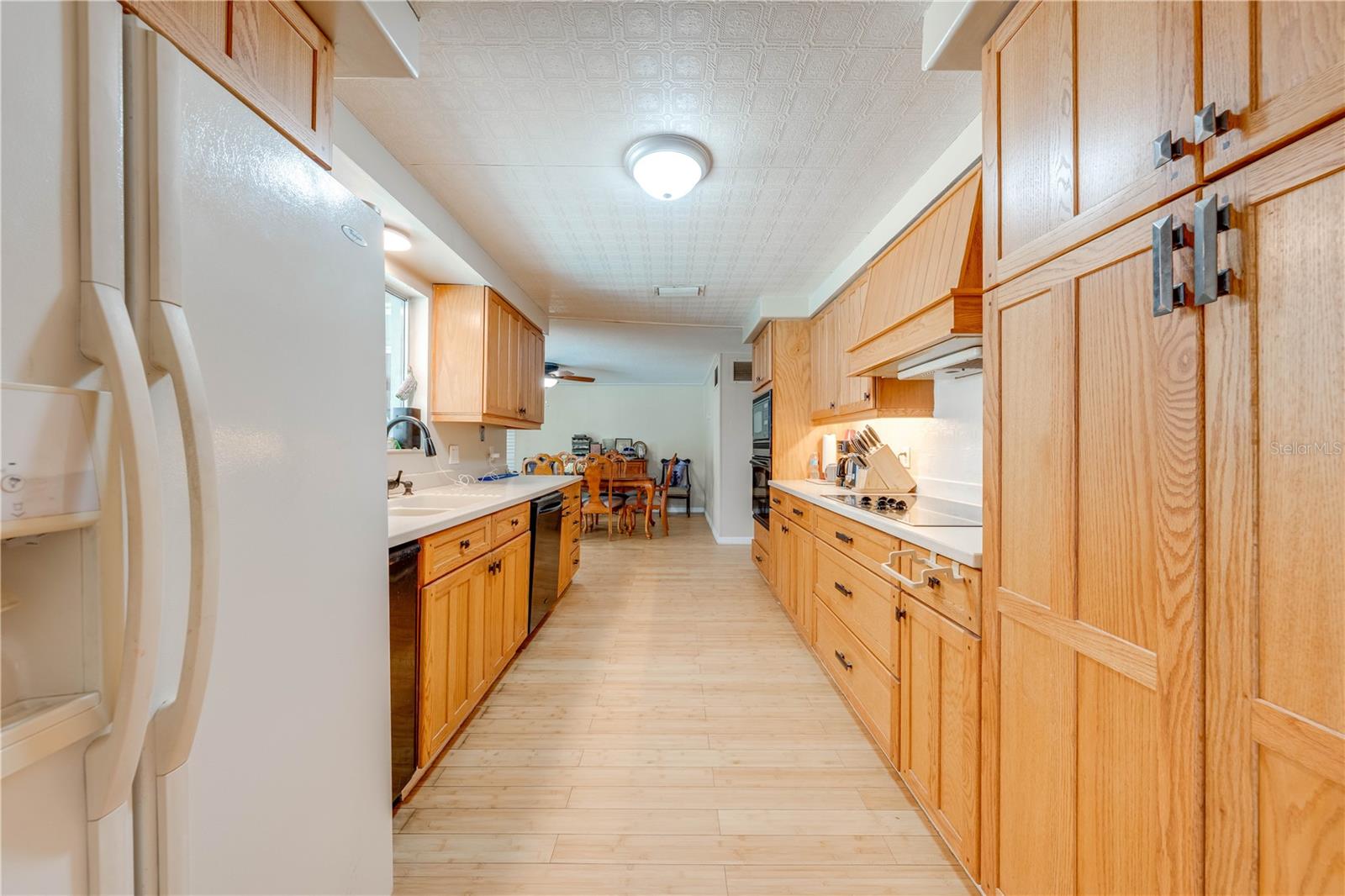 2336 MEADOW CT, KISSIMMEE, FL, 34744